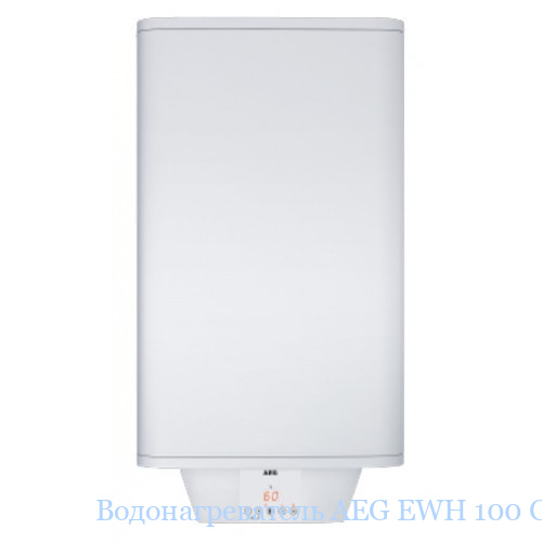 ��������������� AEG EWH 100 Comfort EL